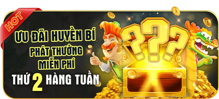 Ưu Đãi VIP LV88